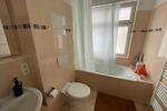 Etagenwohnung Leipzig Nordost - 2 Zimmer, 37 m&sup2;, 110.000&euro; | Angebot:27117122