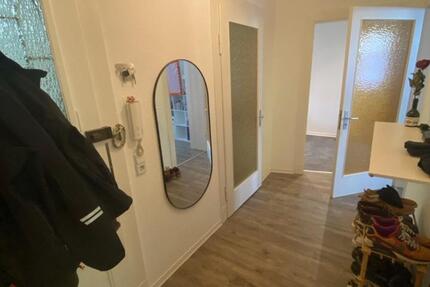 Wohnung Leipzig Nordost - 2 Zimmer, 62 m&sup2;, 538&euro; | Angebot:25636230