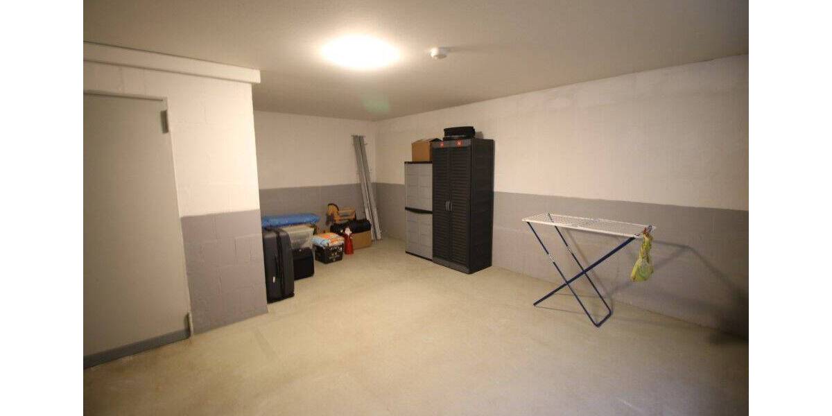 Doppelhaushälfte Leuna Horburg-Maßlau - 4 Zimmer, 157 m&sup2;, 315.001&euro; | Angebot:26345704