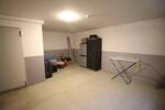 Doppelhaushälfte Leuna Horburg-Maßlau - 4 Zimmer, 157 m&sup2;, 315.001&euro; | Angebot:26345704