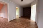 Dachgeschoßwohnung Leipzig Ost - 2 Zimmer, 65 m&sup2;, 553&euro; | Angebot:26224875
