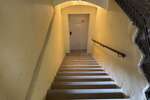Solides 1 - Zimmer Appartement als Kapitalanlage im Denkmal - MFH