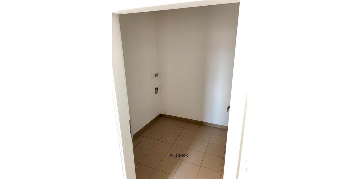 Maisonettenwohnung Delitzsch - 5 Zimmer, 112 m&sup2;, 1.220&euro; | Angebot:25855562