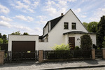 Doppelhaushälfte Leipzig Paunsdorf - 3 Zimmer, 95 m&sup2;, 335.000&euro; | Angebot:26758497