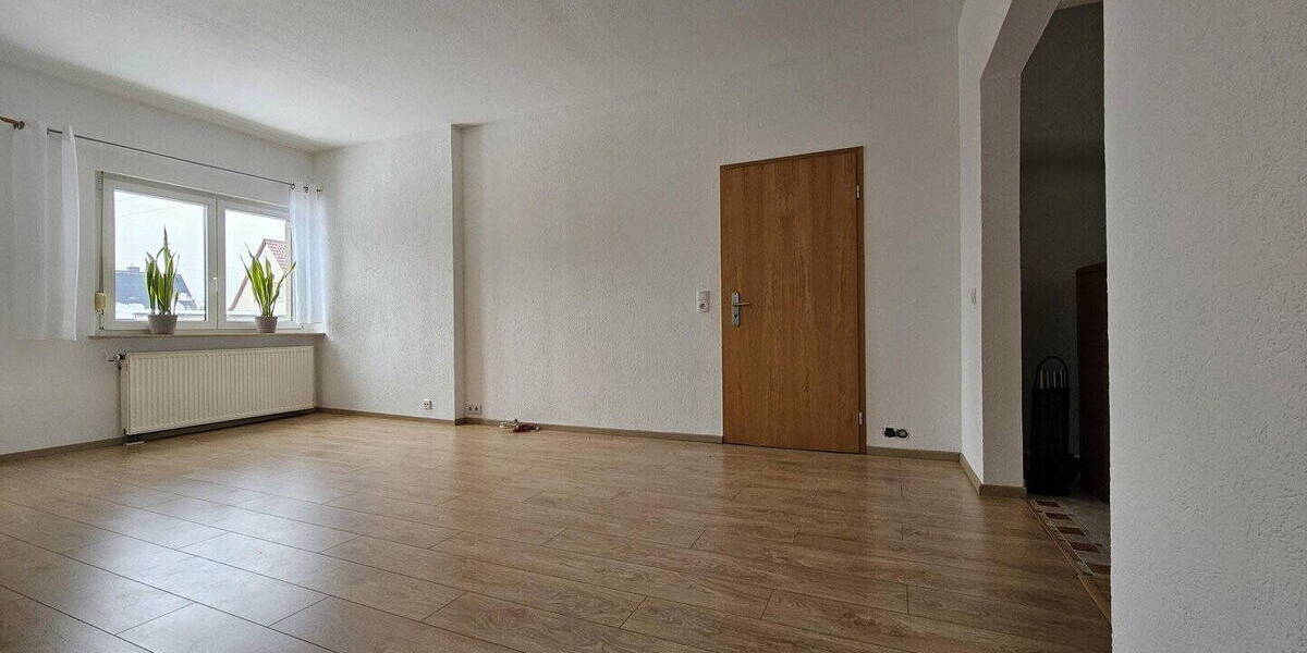 Einfamilienhaus Leipzig Böhlitz-Ehrenberg - 3 Zimmer, 100 m&sup2;, 482.000&euro; | Angebot:26128046