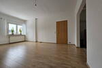 Einfamilienhaus Leipzig Böhlitz-Ehrenberg - 3 Zimmer, 100 m&sup2;, 482.000&euro; | Angebot:26128046