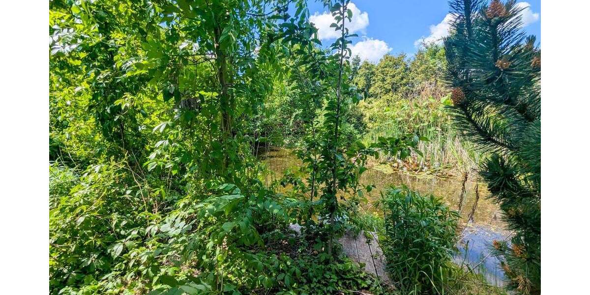 Grundstück Zwenkau - 399.000&euro; | Angebot:25673755