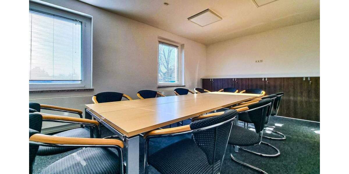 Gewerbeobjekt Leipzig Liebertwolkwitz - 1.280.000&euro; | Angebot:25673765