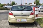 Astra Edition 1.6 Automatik/Klima/8x bereift