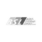Möbelmonteur / Monteur für Büromöbel & Logistik (m/w/d) - Büro-Systeme-Leipzig GmbH