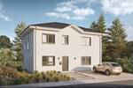 Einfamilienhaus Leipzig-Lindenthal Lindenthal - 6 Zimmer, 181 m&sup2;, 688.000&euro; | Angebot:26886809