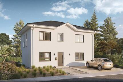 Haus Leipzig-Lindenthal Lindenthal - 6 Zimmer, 181 m&sup2;, 688.000&euro; | Angebot:26886809