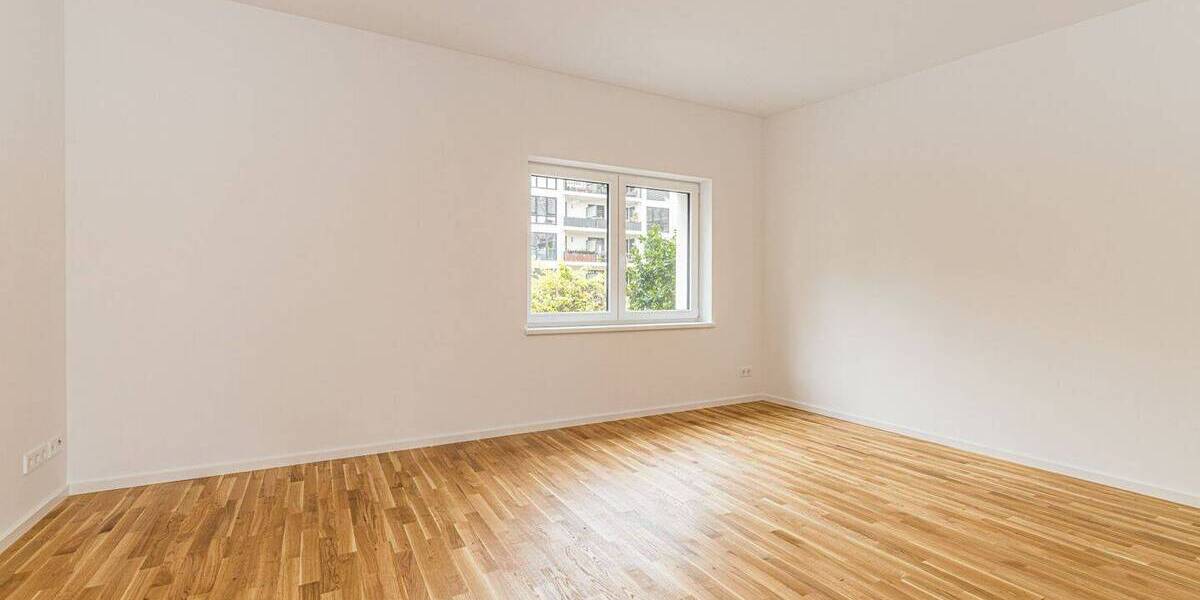 Etagenwohnung Leipzig Stötteritz - 3 Zimmer, 94 m&sup2;, 411.000&euro; | Angebot:26818504