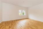 Etagenwohnung Leipzig Stötteritz - 3 Zimmer, 94 m&sup2;, 411.000&euro; | Angebot:26818504