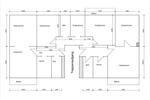 Etagenwohnung Hohenmölsen - 7 Zimmer, 150 m&sup2;, 149.990&euro; | Angebot:26095809