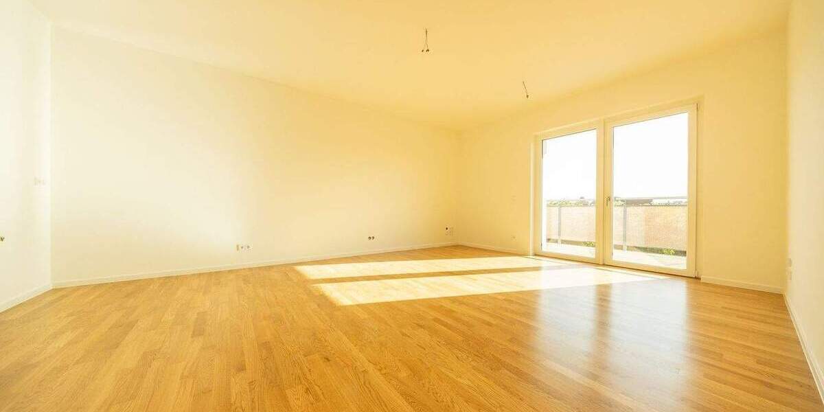 Etagenwohnung Leipzig Zentrum-Südost - 4 Zimmer, 114 m&sup2;, 609.000&euro; | Angebot:25753416