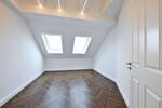 Etagenwohnung Leipzig Altlindenau - 3 Zimmer, 90 m&sup2;, 1.270&euro; | Angebot:26797192