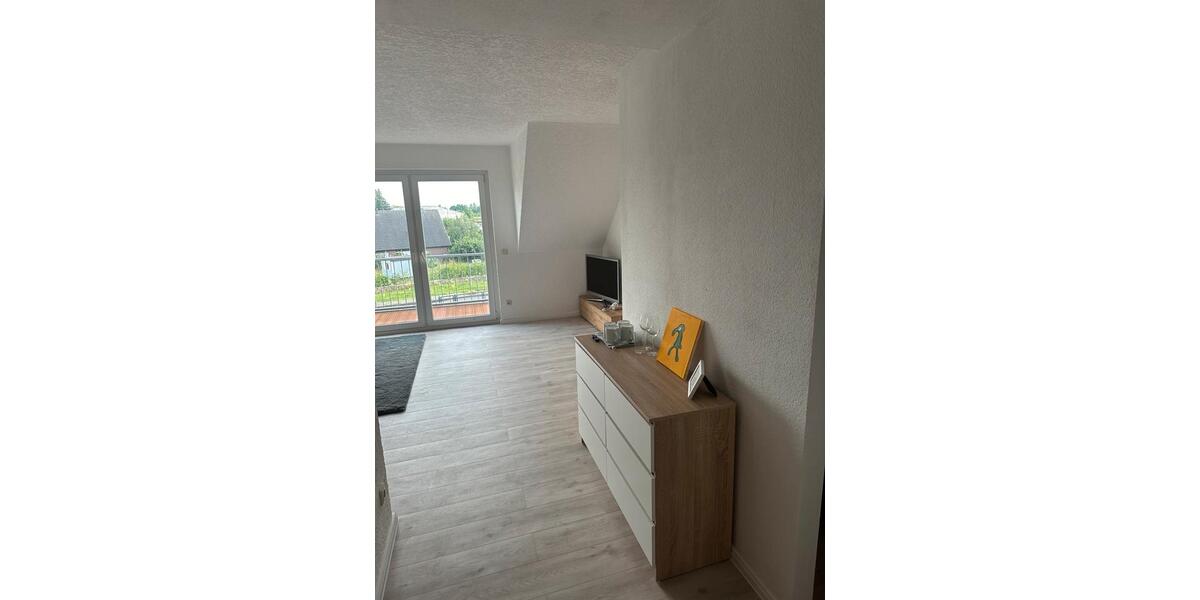 Maisonettenwohnung Delitzsch - 1.5 Zimmer, 47 m&sup2;, 720&euro; | Angebot:26420644