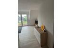 Maisonettenwohnung Delitzsch - 1.5 Zimmer, 47 m&sup2;, 720&euro; | Angebot:26420644
