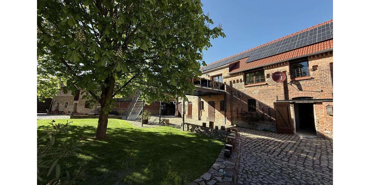 Einfamilienhaus Schkeuditz - 3 Zimmer, 124 m&sup2;, 1.300&euro; | Angebot:26462827