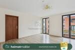 Etagenwohnung Leipzig Schleußig - 7 Zimmer, 220 m&sup2;, 795.000&euro; | Angebot:26245236