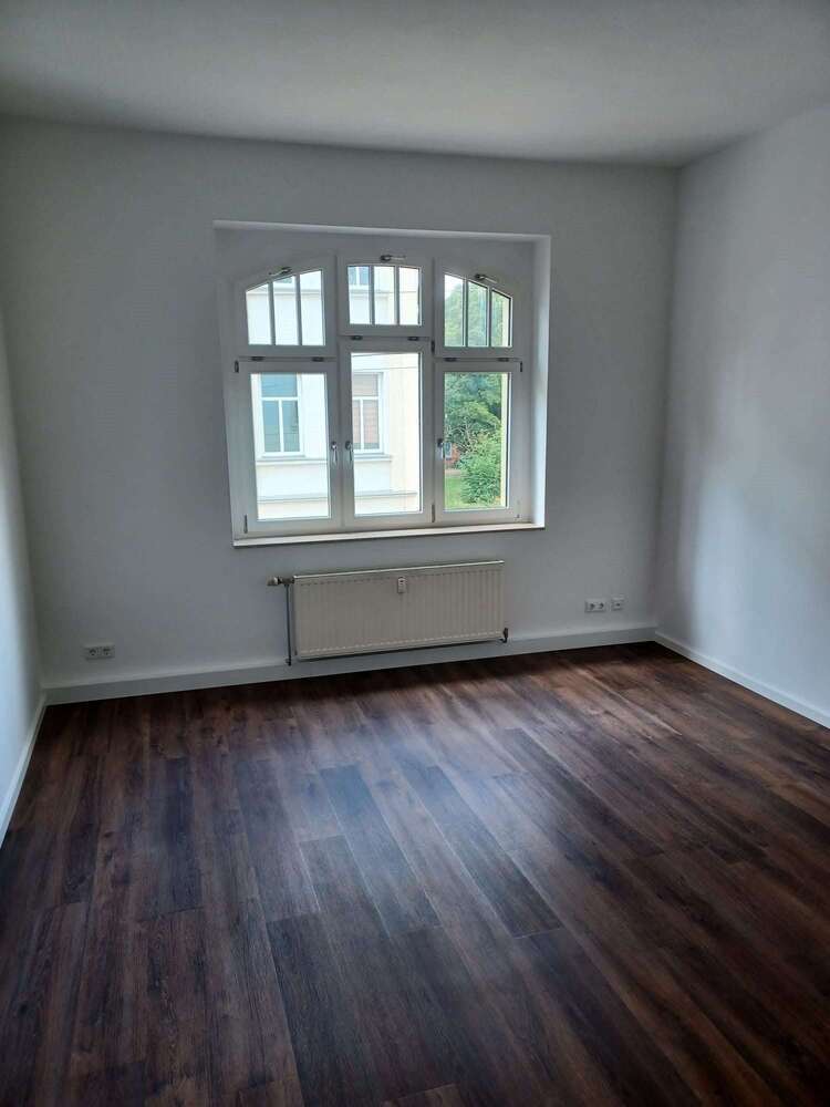 Wohnung zum Mieten in Schkeuditz 850 € 106 m²