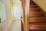 Reihenmittelhaus Leipzig Wahren - 5 Zimmer, 73 m&sup2;, 320.000&euro; | Angebot:26401109