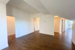 Etagenwohnung Leipzig Neustadt-Neuschönefeld - 4 Zimmer, 173 m&sup2;, 1.750&euro; | Angebot:26695803