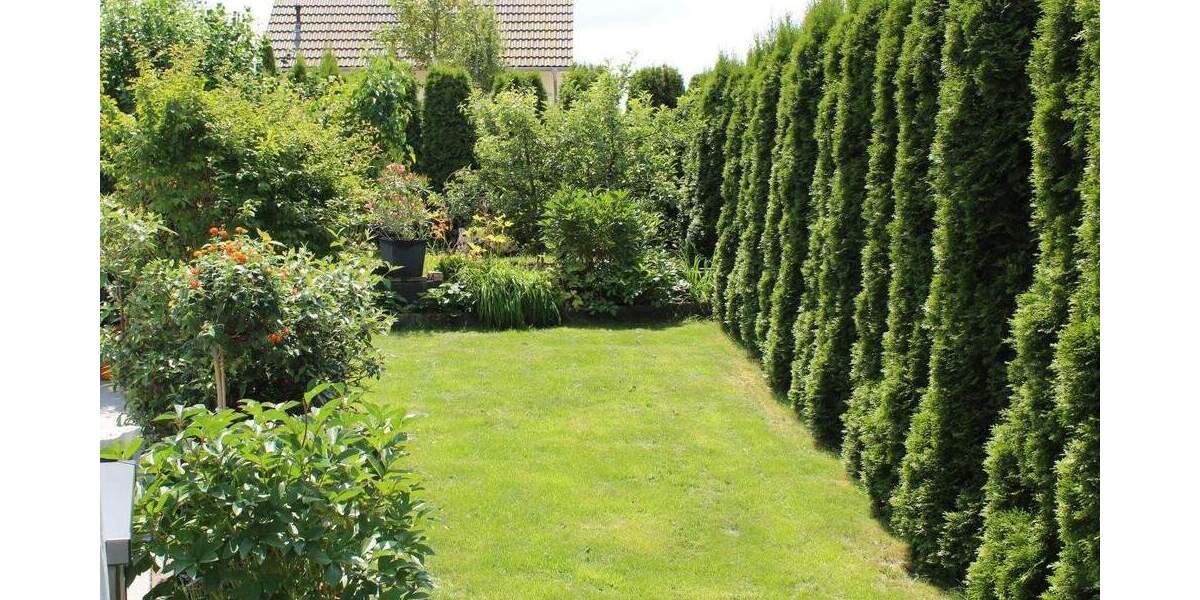 Einfamilienhaus Leipzig Burghausen-Rückmarsdorf - 4 Zimmer, 124 m&sup2;, 640.000&euro; | Angebot:25165840