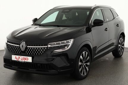 Renault Austral 13.202 km 28.890 &euro; Leipzig 04209