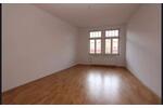 Etagenwohnung Leipzig Nord - 2 Zimmer, 66 m&sup2;, 169.000&euro; | Angebot:26549746