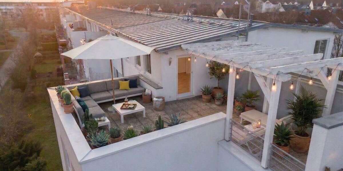 Etagenwohnung Taucha Graßdorf - 2 Zimmer, 61 m&sup2;, 710&euro; | Angebot:25819568