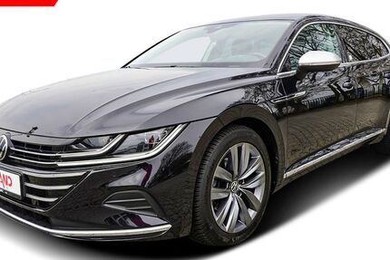 VW Arteon 35.260 km 30.950 &euro; Brehna 06796