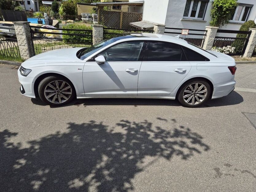 A6