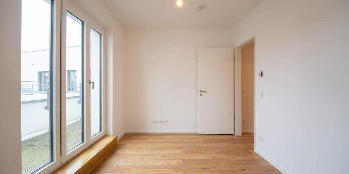 Etagenwohnung Leipzig Reudnitz-Thonberg - 4 Zimmer, 131 m&sup2;, 1.740&euro; | Angebot:25684281