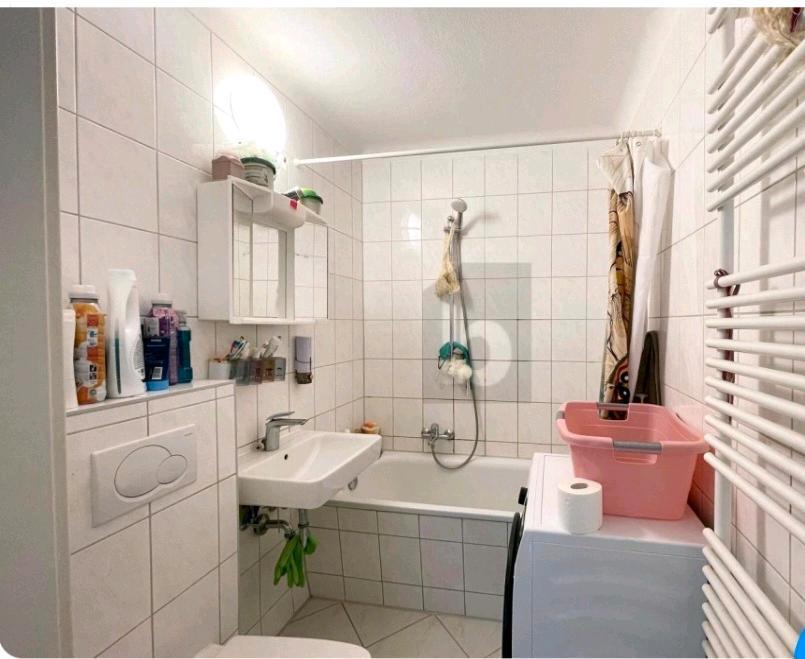 4 Zimmer Wohnung zum Verkauf in Grünau- Ost Leipzig Provisionfrei zimmer