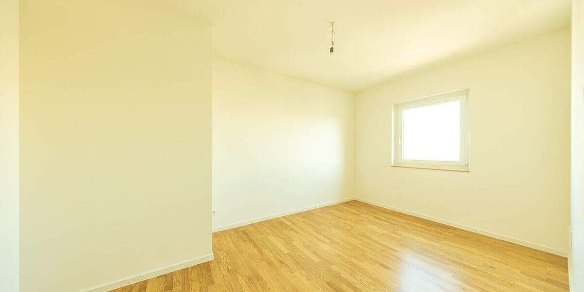 Etagenwohnung Leipzig Zentrum-Südost - 4 Zimmer, 104 m&sup2;, 613.000&euro; | Angebot:25755476