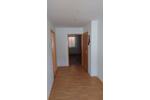 Etagenwohnung Wurzen - 2.5 Zimmer, 60 m&sup2;, 298&euro; | Angebot:26648969