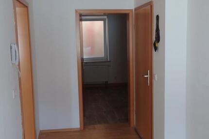 Wohnung Wurzen - 2.5 Zimmer, 60 m&sup2;, 298&euro; | Angebot:26648969