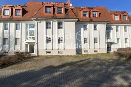 Wohnung Leipzig Holzhausen - 3 Zimmer, 83 m&sup2;, 184.500&euro; | Angebot:25692355