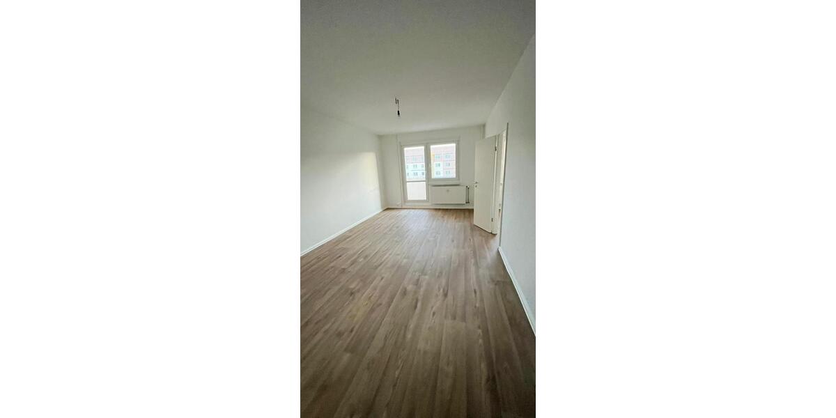 Traumhafter Sonnenuntergang inklusive 2 zimmer