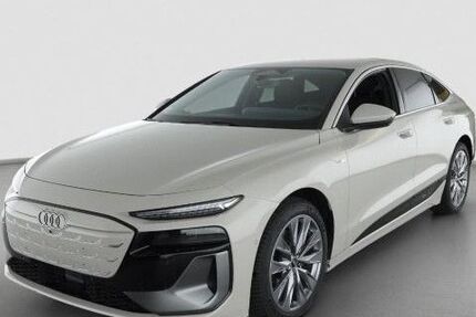 Audi A6 e-tron 7.755 km 54.820 &euro; Leipzig 04129