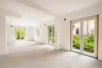 Erdgeschoßwohnung Leipzig Altwest - 2 Zimmer, 85 m&sup2;, 1.445&euro; | Angebot:26479905