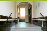 MÖCKERN + 2 ZIMMER + RUHIG GELEGEN + AB SOFORT FREI - Etagenwohnung Leipzig Möckern | Angebot:26745242