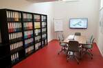 Gewerbeobjekt Leipzig Zentrum-Süd - 7 Zimmer, 720.000&euro; | Angebot:26657589