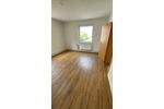 Etagenwohnung Schkeuditz - 5 Zimmer, 94 m&sup2;, 775&euro; | Angebot:26662737