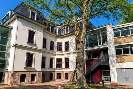 Gewerbeobjekt Leipzig Zentrum-Nord - 4.400.000&euro; | Angebot:26607269