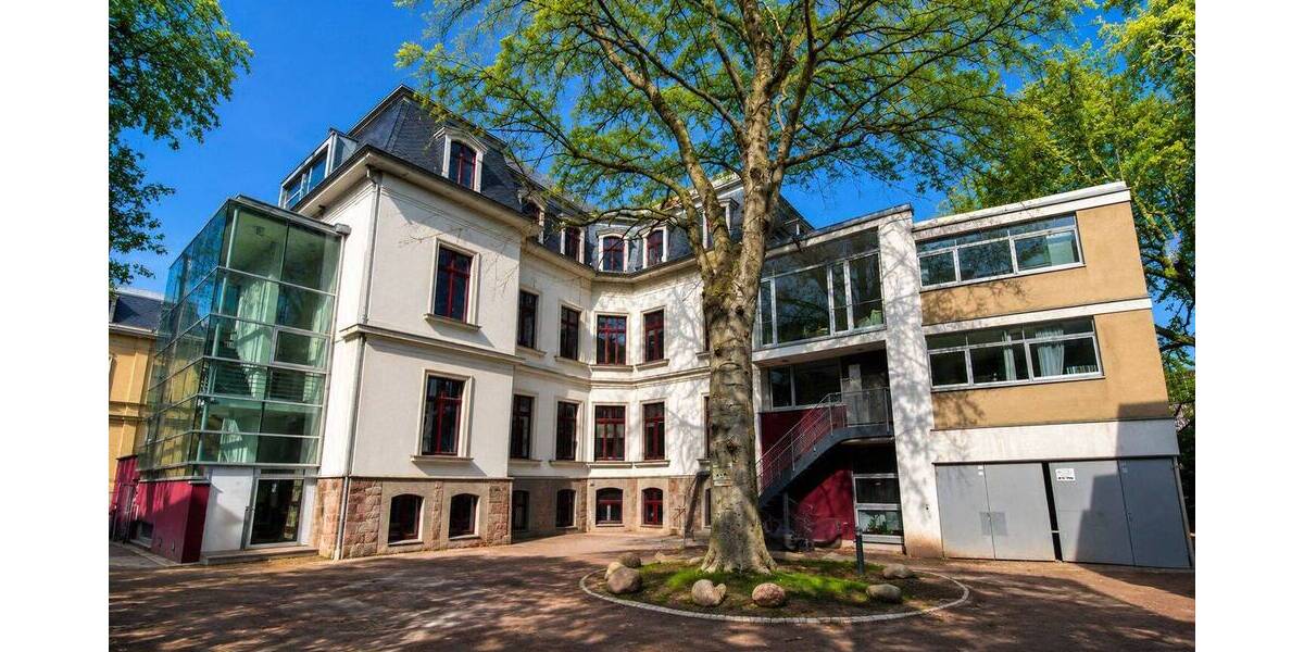 Gewerbeobjekt Leipzig Zentrum-Nord - 4.400.000&euro; | Angebot:26607269