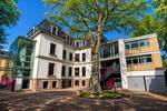 Gewerbeobjekt Leipzig Zentrum-Nord - 4.400.000&euro; | Angebot:26607269