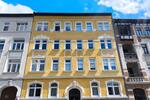 Etagenwohnung Leipzig Nordwest - 2 Zimmer, 67 m&sup2;, 690&euro; | Angebot:25974076